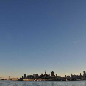 Meet your Posher, Tom